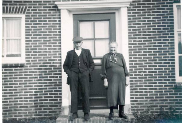 Kloosterlaan Köller..jpg